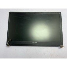 ΟΘΟΝΗ ΑΠΟ LAPTOP CHUWI LAPBOOK